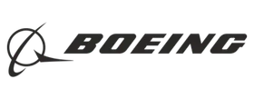 Boeing